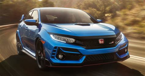 honda civic type r 100-200|2020 Honda Civic Type R: Review, Price, Photos, Features, Specs.
